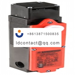 XCSLE3838312 Telemecanique Sensors 