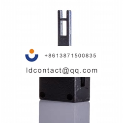 AZ 3350 B6 Schmersal Actuator  AZ 3