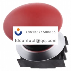 NDRR50GR RT Schmersal   22mm E Stop