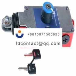 XY2CH13450H29 Telemecanique Sensors