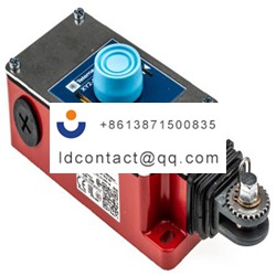 XY2CH13250H29 Telemecanique Sensors