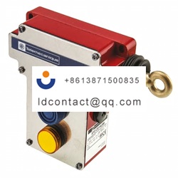XY2CE1A296 Telemecanique Sensors Ro