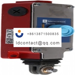 XY2CH13270H29 Telemecanique Sensors