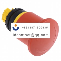 121462 M22 PVT45P Eaton   22mm Emer