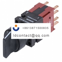 3SB2210 2EB01 Siemens 3 pole transf