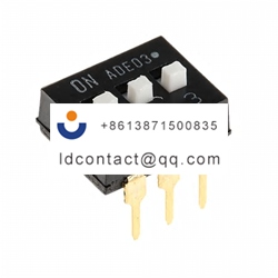 1825360 2 TE Connectivity 3 positio