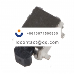 1571262 1 TE Connectivity Tact Swit