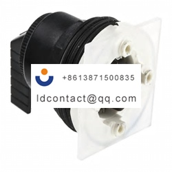 9001SKS53FB Schneider Electric 3 po