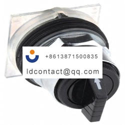 9001KS52B Schneider Electric 3 posi