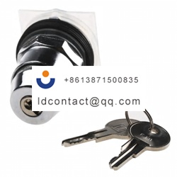 9001KS11K1 Schneider Electric key s