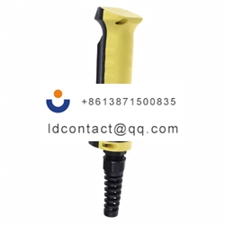 A4EG C000041 Omron Enable Switch  A
