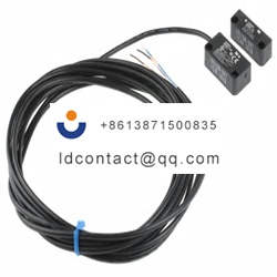 D40A 1C5 Omron Non Contact Safety S