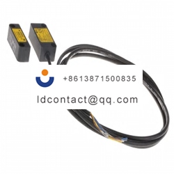 D40Z 1C2 Omron Non Contact Safety S