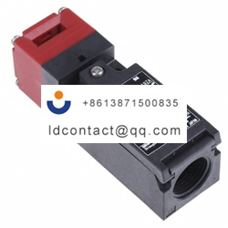 D4NS 4AF Omron Safety Door Switch  
