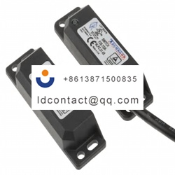 F3S TGR NLPC 21 05 Omron non contac