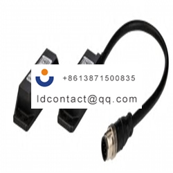 F3S TGR NLPC 21 M1J8 Omron Non Cont