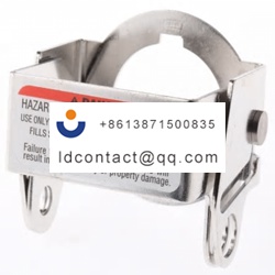 9001K62 Schneider Electric Button G