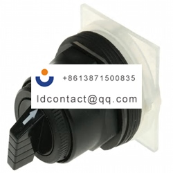 9001SKS43B Schneider Electric 3 pos