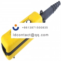 XACA481 Schneider Electric direct c