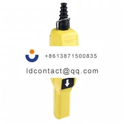 XACA2053 Schneider Electric Direct 