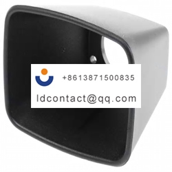 XACA983 Schneider Electric Cover  f