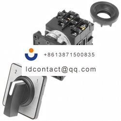 K2F003UCH Schneider Electric cam sw
