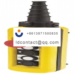 XACA4923 Schneider Electric Direct 