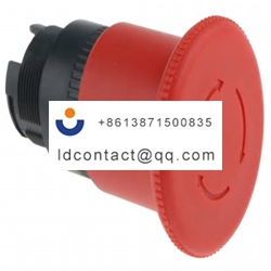 ZA2BS844 Schneider Electric   22mm 