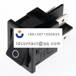 H8550VBACAB Arcolectric  Bulgin  Lt