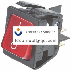 C6053ALNAEB Arcolectric  Bulgin  Lt