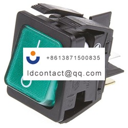 C6053ALNAMB Arcolectric Illuminated