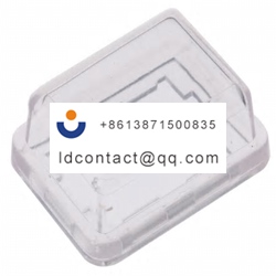 F0167LOAAAB Arcolectric  Bulgin  Lt