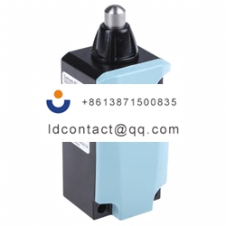 3SE5112 0CC02 Siemens Plunger Inter
