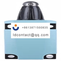 3SE5112 0CD02 Siemens Plunger Inter