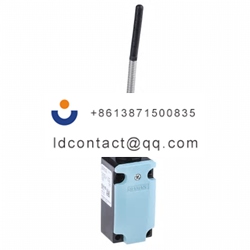 3SE5112 0CR01 Siemens Spring Rod In