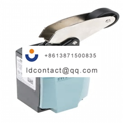 3SE5112 0CF01 Siemens roller rod li