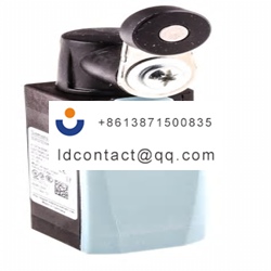 3SE5232 0HK21 Siemens Roller Lever 