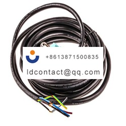 3SE5413 0CD20 1EA5 Siemens roller p