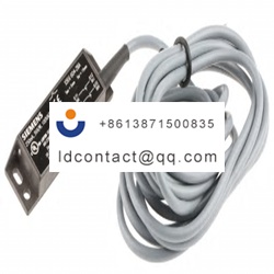 3SE6604 2BA Siemens Non contact Saf