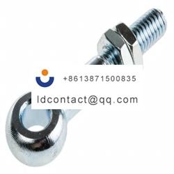 3SE7920 1AB Siemens Eye Bolt  Rope 