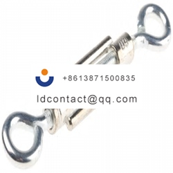 3SE7950 1AB Siemens Sleeve Nut  Rop