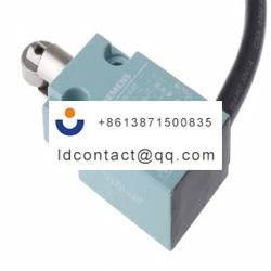 3SE5413 0CD20 1EA2 Siemens Roller P