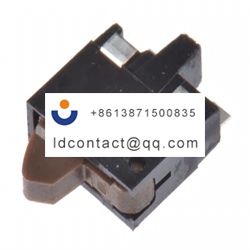 ESE22MH22 Panasonic DIP Switch  Sur
