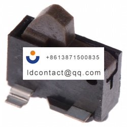 ESE22MV21 Panasonic DIP Switch  Sur