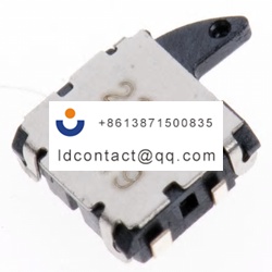 ESE58L61B Panasonic DIP Switch  Sur