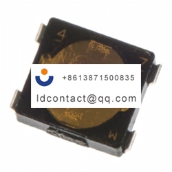 EVPAFFB65 Panasonic Touch Switch  S