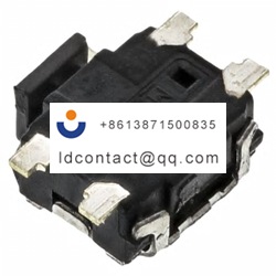 EVQP7A01K Panasonic tactile switch 