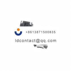 EVQQ2F03W Panasonic Touch Switch  S