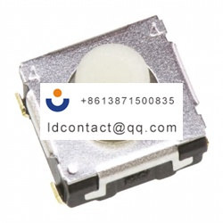 EVQQ2P03W Panasonic Touch Switch  S