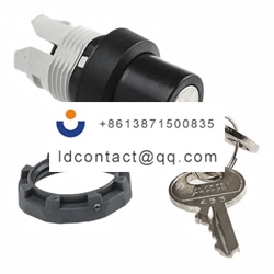 1SFA611285R1001  M3SSK3 101 ABB 455